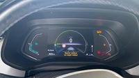 Renault Arkana 1.6 E-Tech 145ch Intens — photo 10