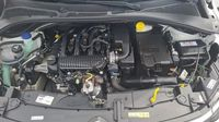 Citroen C3 1.2 PureTech 83ch S&S MAX — photo 12