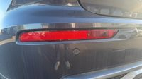 Mitsubishi Outlander 2.4 PHEV 306ch Intense 4WD — photo 21