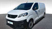 Peugeot Expert M 1.5 BlueHDi 120ch S&S