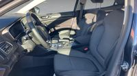 Renault Mégane 1.5 Blue dCi 115ch Evolution EDC — photo 9