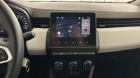Renault Clio 1.0 SCe 65ch Evolution — photo 19
