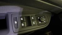 Volkswagen Golf 1.5 eTSI EVO2 150ch R-Line DSG7 — photo 28