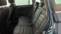 Volkswagen Tiguan 2.0 TDI 200ch Elegance 4Motion DSG7 — photo 13
