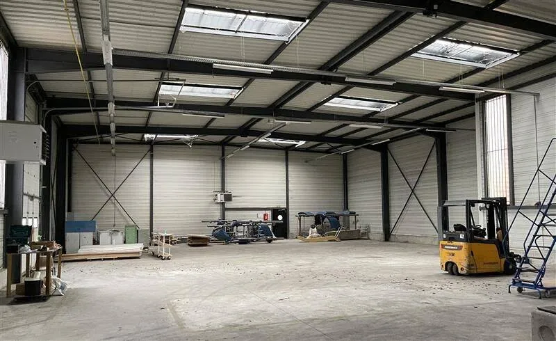 Photo 2
