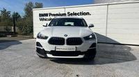 Bmw X2 sDrive18iA 136ch Business Design DKG7 — photo 1