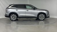 Renault Austral 1.2 E-Tech full hybrid 200ch Techno - 23 — photo 4