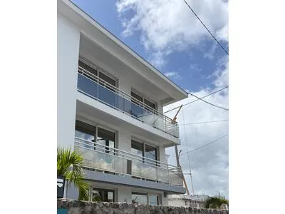 A LOUER, plateau de bureaux de 110m2 aménagés