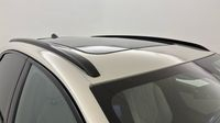 Ds Ds 7 E-TENSE 4x4 300ch Esprit Voyage — photo 22
