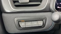Renault Captur 1.6 E-Tech full hybrid 145ch esprit Alpine — photo 27