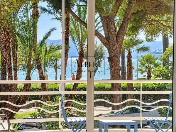 Appartement 3 pièces 72 m²