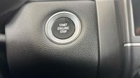 Renault Captur 1.0 TCe 90ch Intens -21 — photo 17