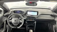 Peugeot 2008 1.2 PureTech 130ch S&S GT EAT8 — photo 24