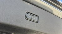 Audi Q8 60 TFSI e 462ch Compétition quattro tiptronic 8 — photo 35