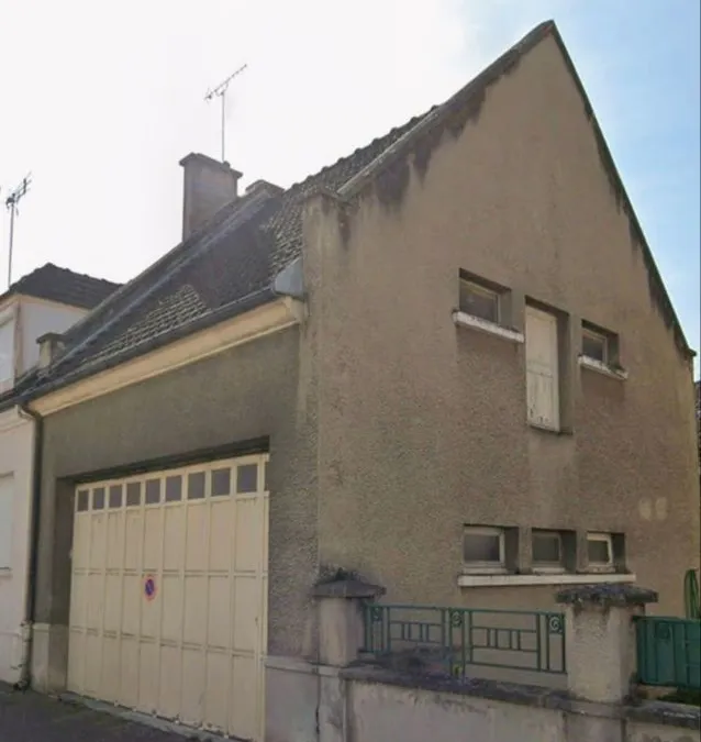 Photo 1