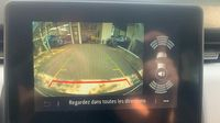 Renault Clio 1.0 TCe 90ch Limited -21N — photo 28