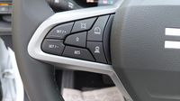 Dacia Bigster 1.8 hybrid 155ch Extreme — photo 17