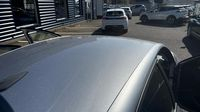 Peugeot 208 1.2 PureTech 75ch S&S Active — photo 22