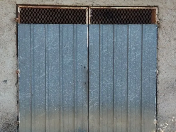 A louer garage