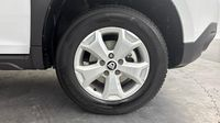 Dacia Duster 1.5 Blue dCi 115ch Confort 4x2 — photo 20