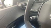 Peugeot 208 1.2 PureTech 75ch S&S Active Pack — photo 23