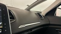 Renault Grand Scénic 1.7 Blue dCi 120ch Intens EDC — photo 26