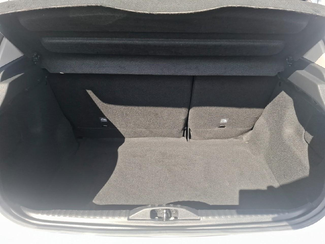 Citroën C3 1.2 puretech 83ch s&s you! — photo 6