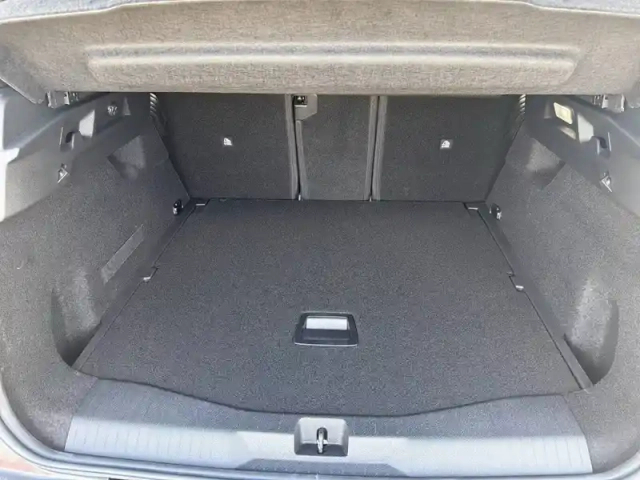 Citroën C5 Aircross hybride 145 ch e-dcs6 — photo 6