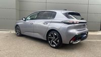 Peugeot 308 1.5 BlueHDi 130ch S&S Allure EAT8 — photo 7
