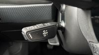 Audi A1 Sportback 25 TFSI 95ch Advanced — photo 30
