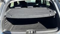 Renault Clio 1.0 TCe 90ch Equilibre — photo 7