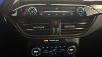 Ford Kuga 2.5 Duratec 190ch FHEV ST-Line X BVA — photo 26