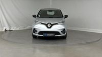 Renault Zoé Life charge normale R110 Achat Intégral - 20 — photo 1
