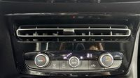 Opel Mokka Mokka-e 136ch Ultimate — photo 19