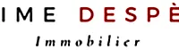 Maxime Despères Immobilier