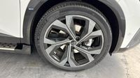Renault Austral 1.2 E-Tech full hybrid 200ch Iconic esprit Alpine — photo 20