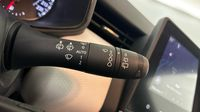Renault Clio 1.0 TCe 100ch Evolution GPL — photo 24