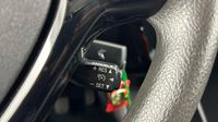 Citroen C1 VTi 72 S&S Feel 5p E6.d — photo 27