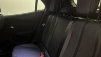 Peugeot 2008 1.2 PureTech 130ch S&S Allure EAT8 — photo 13