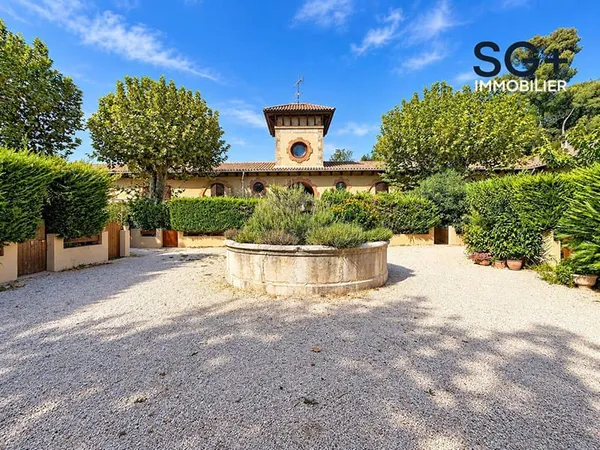 Maison 3 pièces 58 m²