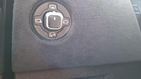 Ds Ds 4 PureTech 130ch Performance Line + Automatique — photo 19