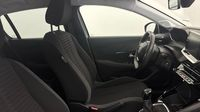Peugeot 208 1.2 PureTech 75ch S&S Style — photo 15