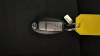 Nissan Juke 1.5 dCi 110ch N-Connecta — photo 16