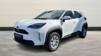 Toyota Yaris Cross 116h Dynamic MC24
