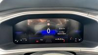 Volkswagen T-Roc Cabriolet 1.0 TSI 116ch Style — photo 9