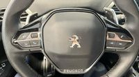 Peugeot 3008 1.5 BlueHDi 130ch S&S GT EAT8 — photo 19
