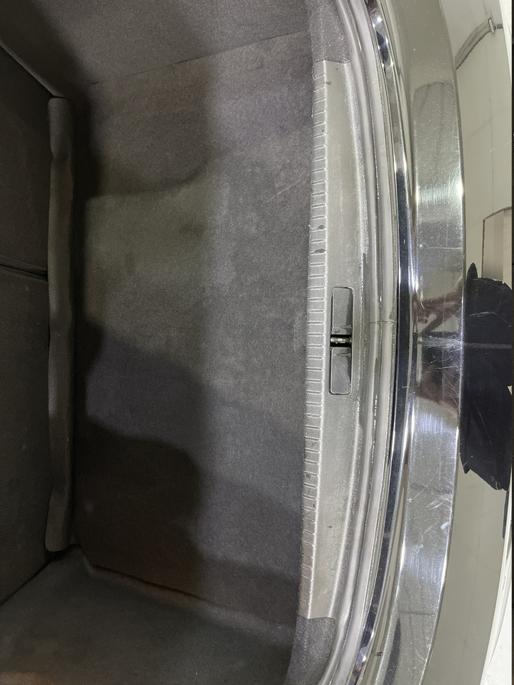 Peugeot 208 — photo 55
