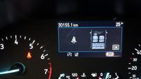 Ford Puma 1.0 EcoBoost Hybrid 125ch Titanium S&S — photo 9