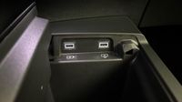 Peugeot 5008 Hybrid 145ch GT e-DCS6 — photo 30
