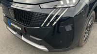 Peugeot 5008 Hybrid 145ch GT e-DCS6 — photo 17